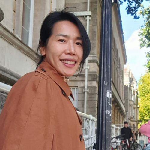 สมาชิกหมายเลข 1002496