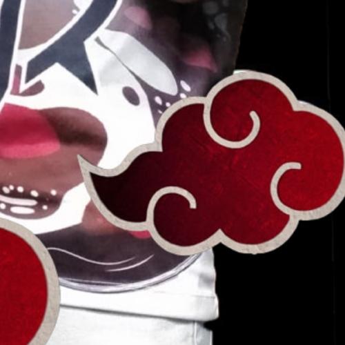 สมาชิกหมายเลข 8765798