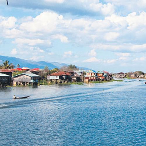 สมาชิกหมายเลข 8765966