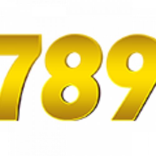 สมาชิกหมายเลข 8765970