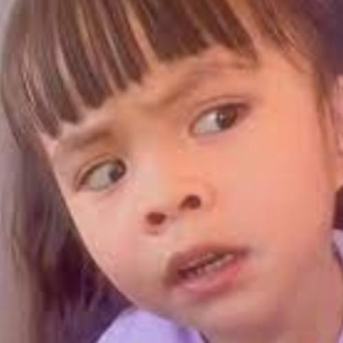 สมาชิกหมายเลข 8766027