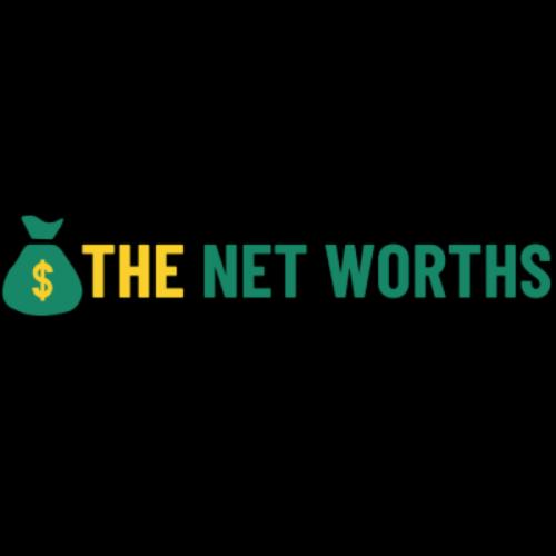 สมาชิกหมายเลข 8766069