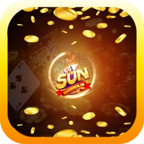 สมาชิกหมายเลข 8766494