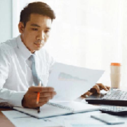 สมาชิกหมายเลข 8766522