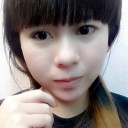 สมาชิกหมายเลข 1100963