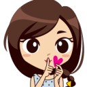 สมาชิกหมายเลข 1840177