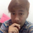 สมาชิกหมายเลข 1848741