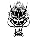 สมาชิกหมายเลข 3367003