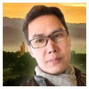 สมาชิกหมายเลข 3680718