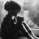 สมาชิกหมายเลข 3680827