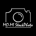 สมาชิกหมายเลข 3681053