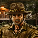 สมาชิกหมายเลข 888476