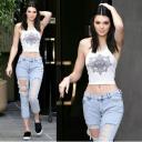 สมาชิกหมายเลข 1106245