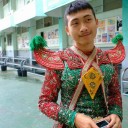 สมาชิกหมายเลข 2897157