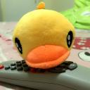 สมาชิกหมายเลข 3327600