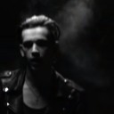 สมาชิกหมายเลข 4142118