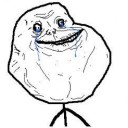 สมาชิกหมายเลข 4142219