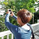 สมาชิกหมายเลข 4142455