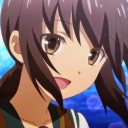 สมาชิกหมายเลข 4142473