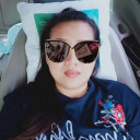 สมาชิกหมายเลข 1293987