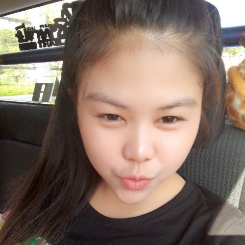 สมาชิกหมายเลข 4561629