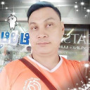 Geank Sudyod