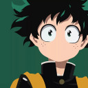 เราเป็นแค่เศษฝุ่นของโลก