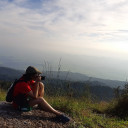 สมาชิกหมายเลข 3905603