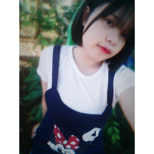 สมาชิกหมายเลข 4549918