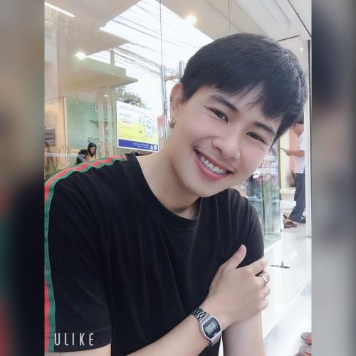 สมาชิกหมายเลข 4764789