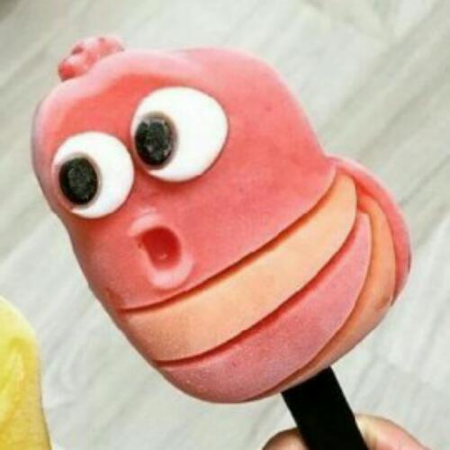 สมาชิกหมายเลข 4902864