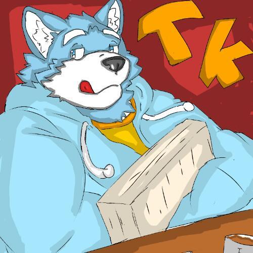 สมาชิกหมายเลข 4902907