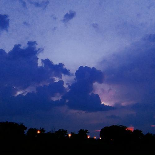 สมาชิกหมายเลข 4903185