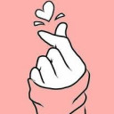 สมาชิกหมายเลข 5300097