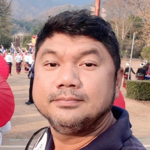 สมาชิกหมายเลข 1141031