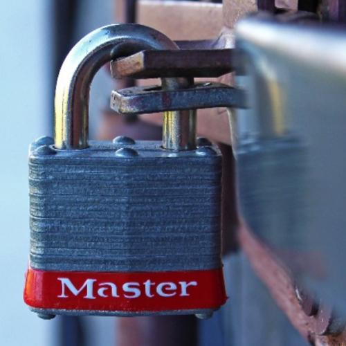 สมาชิกหมายเลข 3116918