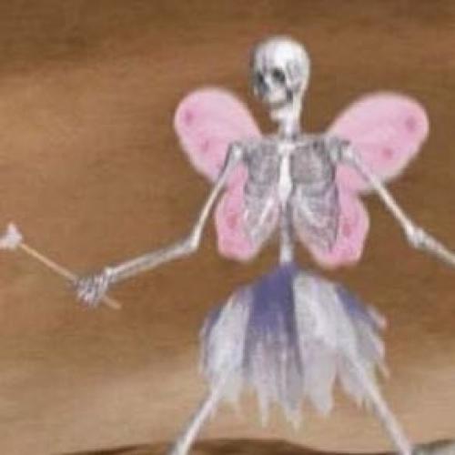 สมาชิกหมายเลข 4148684