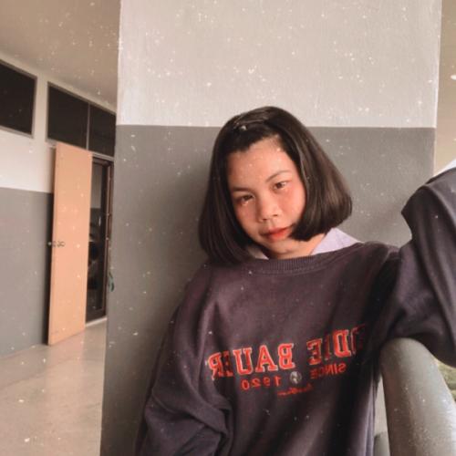 สมาชิกหมายเลข 4635488