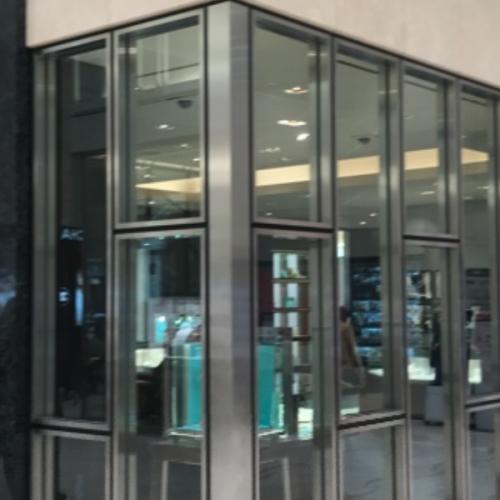 สมาชิกหมายเลข 5284151