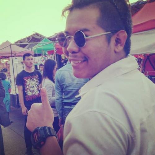 สมาชิกหมายเลข 5755124