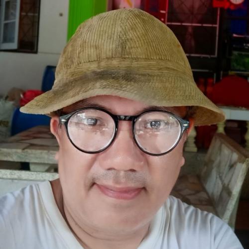 สมาชิกหมายเลข 5755127