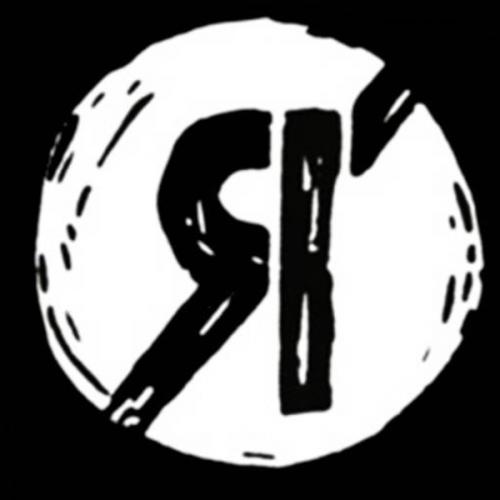 สมาชิกหมายเลข 5755134