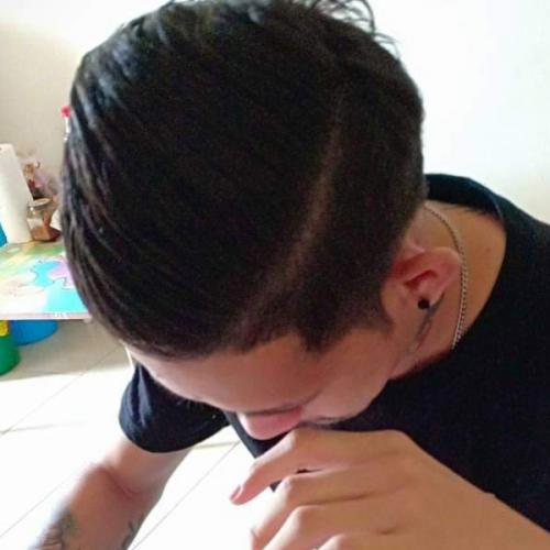 สมาชิกหมายเลข 5755177