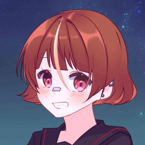 สมาชิกหมายเลข 5755319