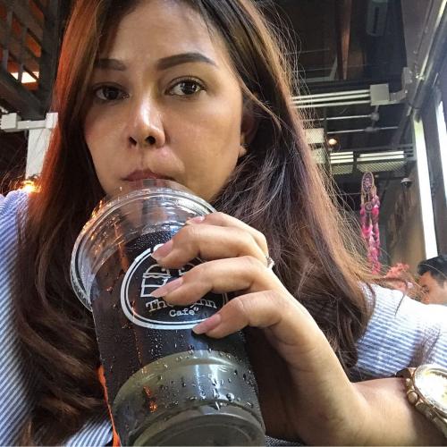 สมาชิกหมายเลข 5755357