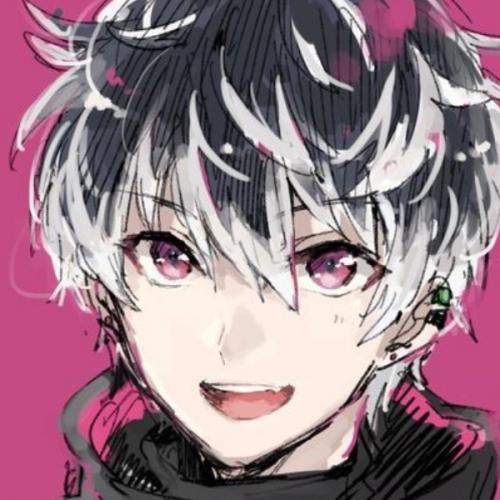 สมาชิกหมายเลข 5755484