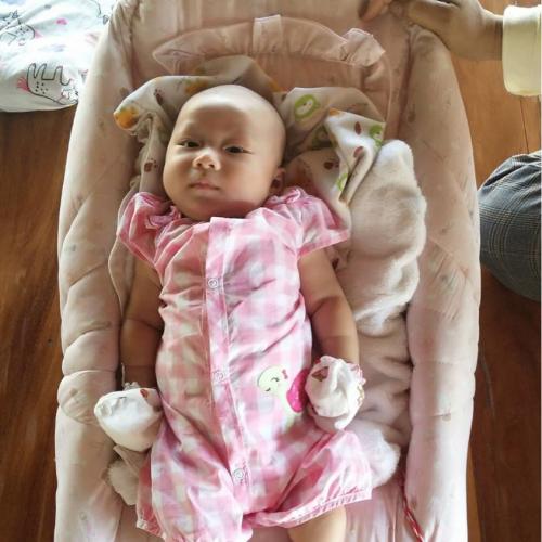 สมาชิกหมายเลข 5755610