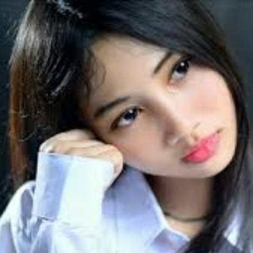 สมาชิกหมายเลข 5755670