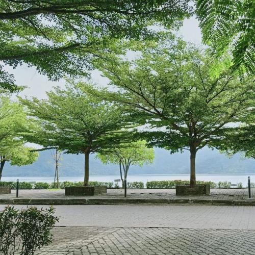 สมาชิกหมายเลข 2820801