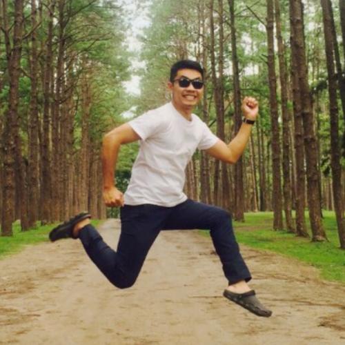 สมาชิกหมายเลข 5394109